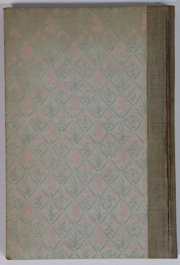 4819a0f9-8e09-4fc3-bee7-cd68dfb9fa60