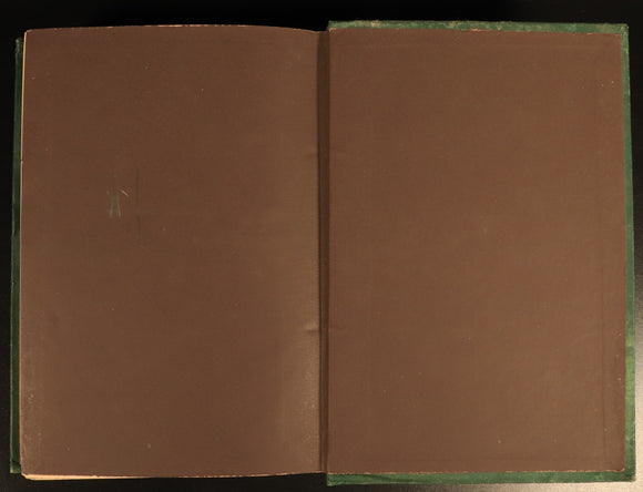 481e972a-9788-475e-85e5-ef20c8c40fe4