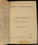48205306-eeb7-49e7-aa41-a0425f8e615c