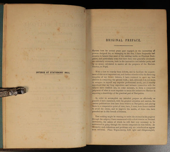 4820e6af-a841-4586-92a9-5a4a78b952c3