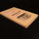 4821d1b2-f7a6-4797-9faf-b48c00ef3efa