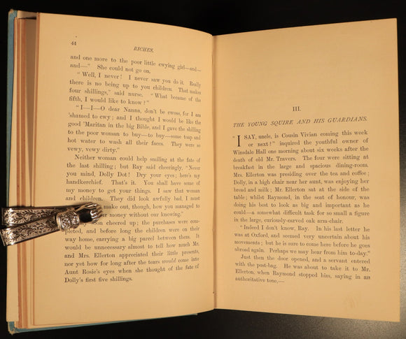 482b3adb-317f-426a-87e5-f78deb1703de