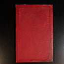 482b9fc6-944a-4028-9a1c-1dbbbabde22b