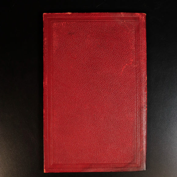 482b9fc6-944a-4028-9a1c-1dbbbabde22b