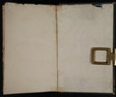 48300796-5b8e-457e-a2e9-8ef2a86b088b