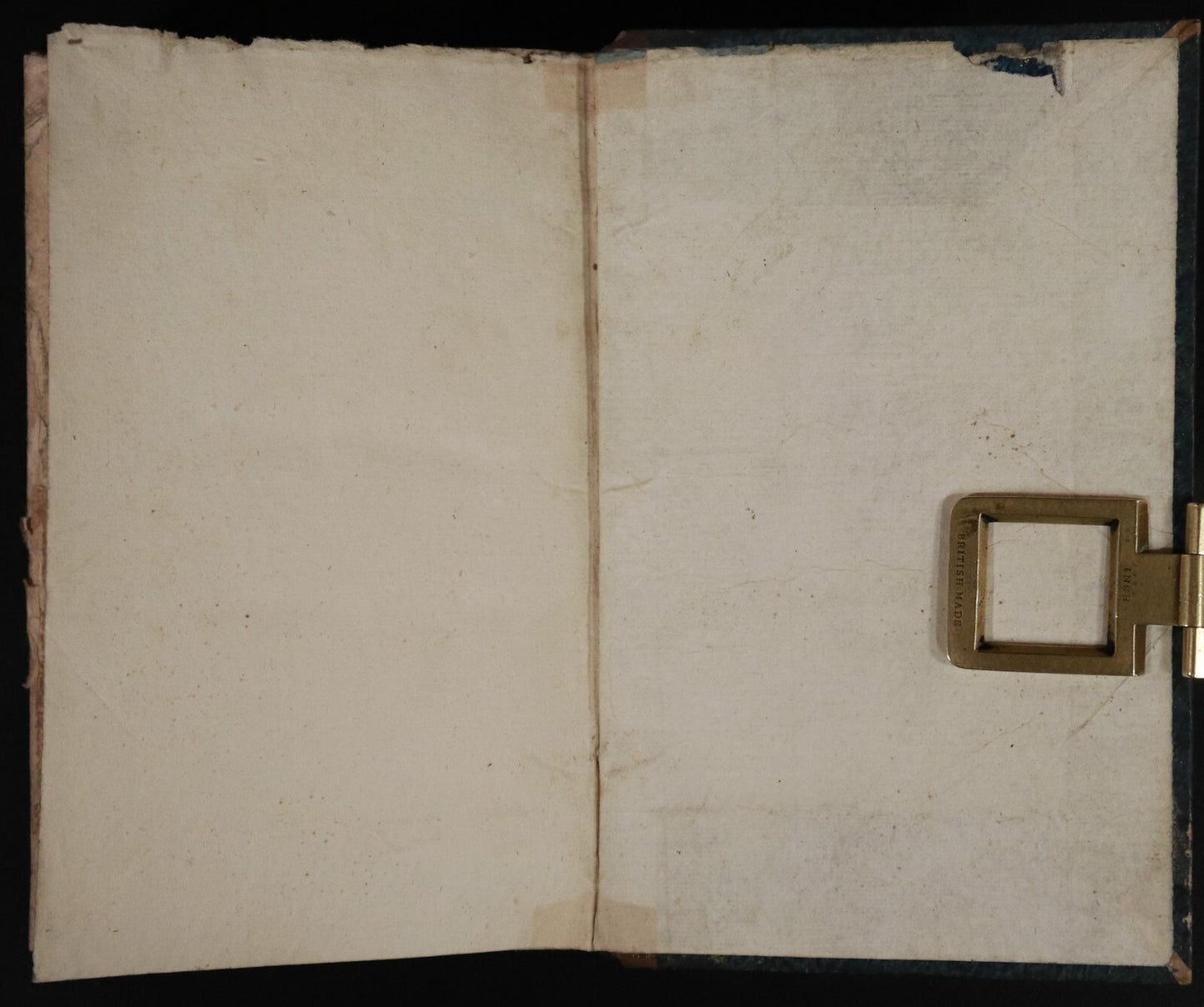 48300796-5b8e-457e-a2e9-8ef2a86b088b