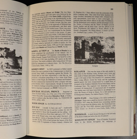 483c47bd-87f3-4a35-954a-1008dbad55fb