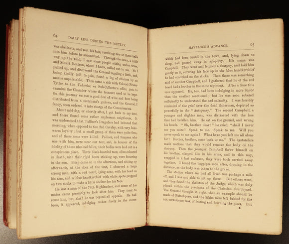 483daf3c-fe99-4630-938e-0d206c2c7e31