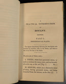 48404a75-6ff2-43b0-9093-27a15e3328f5