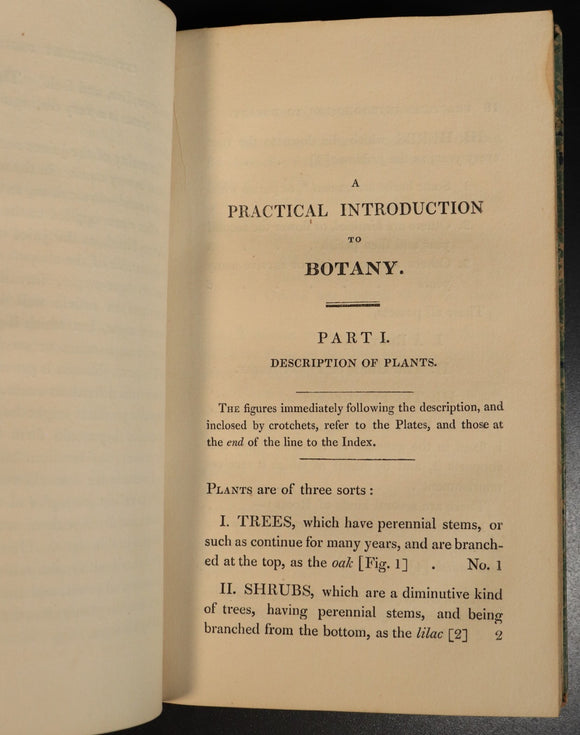 48404a75-6ff2-43b0-9093-27a15e3328f5