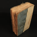 48435d20-d38c-4ee2-ae8e-0fdd6ccfb569