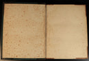 48459b22-2bac-44a2-9da0-49fcb56d5dfc
