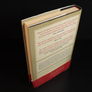 484766f7-d3cb-464d-95a7-c209f5e63902