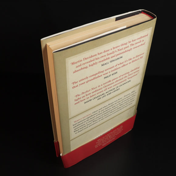 484766f7-d3cb-464d-95a7-c209f5e63902