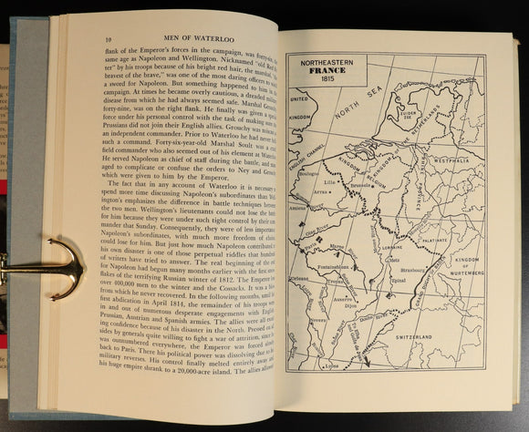 484771a1-b92a-4c39-a1fb-01753c6238a0