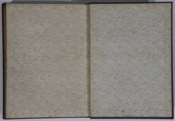 484ca6c6-c353-4940-bbcd-fea8f464f32f