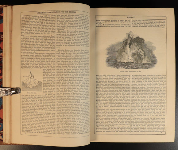 4851c1cc-1d81-45dc-b569-0bdf7868c9e1