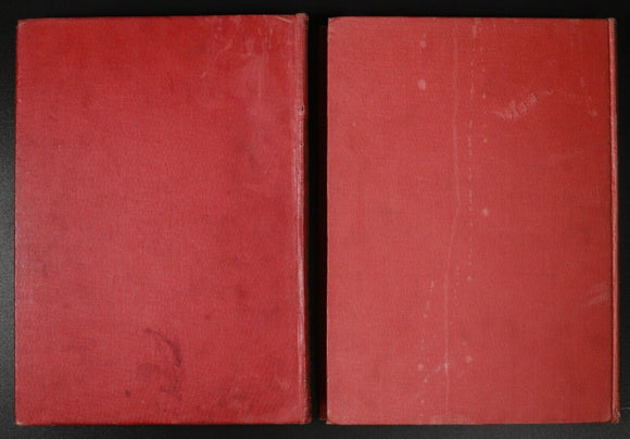 48591dc5-4219-4a24-8e9e-a8a0a65918a8