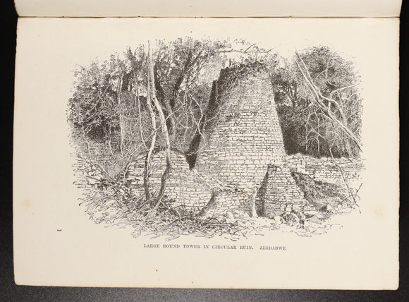 486009b1-6ade-4ae0-9306-a66e407da987