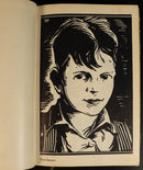 486116a4-e8f6-4755-a21f-0a1cc6fa41dd