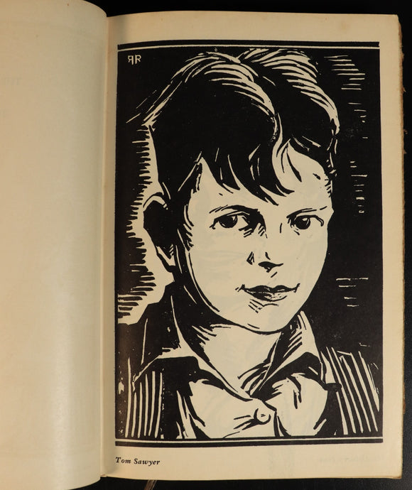 486116a4-e8f6-4755-a21f-0a1cc6fa41dd