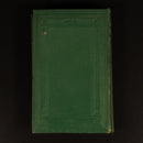 Four Ecclesiastical Biographies by J.H. Gurney 1864 Antique Theology Book 1st Ed-12