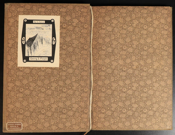 48685928-7b26-4324-a6b6-8c9ad6a0828a