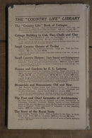 4869f7ee-c84d-4265-9d75-9135e5500e88