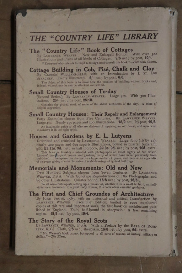 4869f7ee-c84d-4265-9d75-9135e5500e88