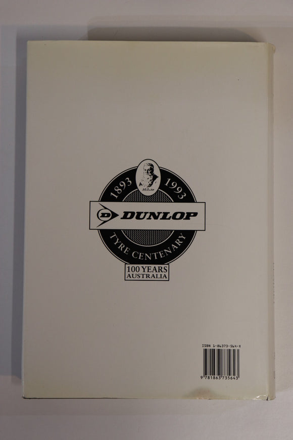 486b1d06-730c-45e2-999d-bd4af7480aa1