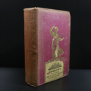 1861 Carthage & Her Remains by Dr N. Davis Antiquarian Exploration Book 1st Ed-1