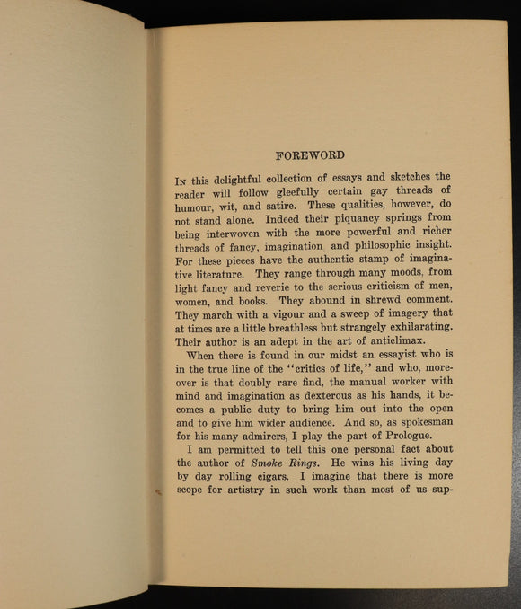 486e7361-aa2e-468e-a6d3-dcd467094c1b