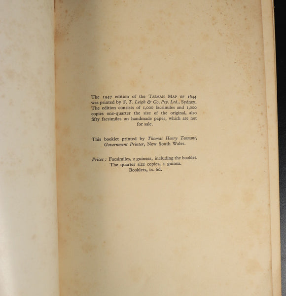 48730337-ed2d-4d5f-b819-d37c4fe89e93