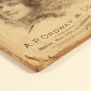 4873f111-e734-4b7a-a1dc-cba426debd55