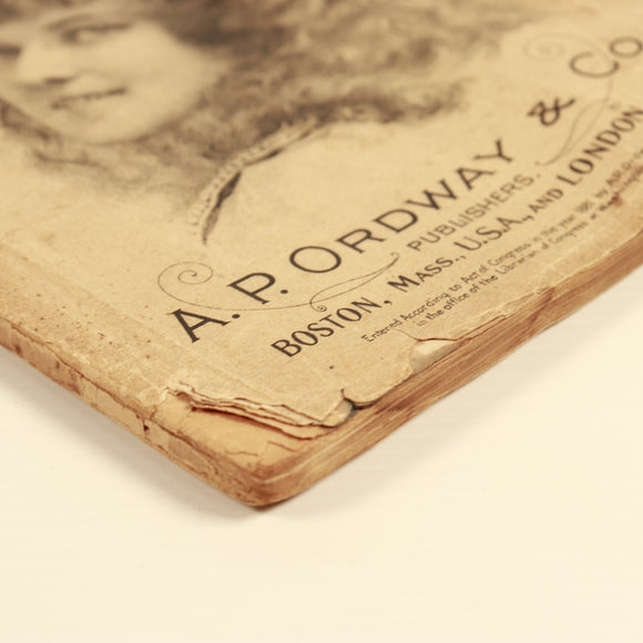 4873f111-e734-4b7a-a1dc-cba426debd55