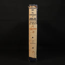 48752f47-f2cd-4598-9cac-12060558c8db