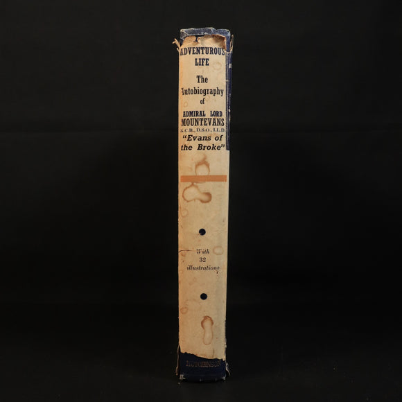 48752f47-f2cd-4598-9cac-12060558c8db