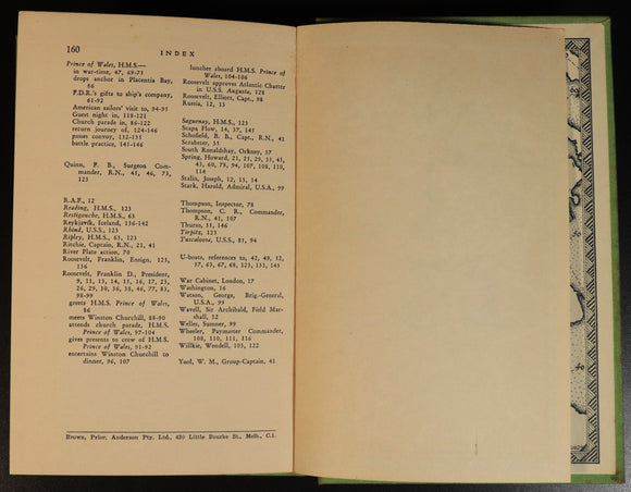 4875a2af-3932-4de5-b090-0b0de0591cfc