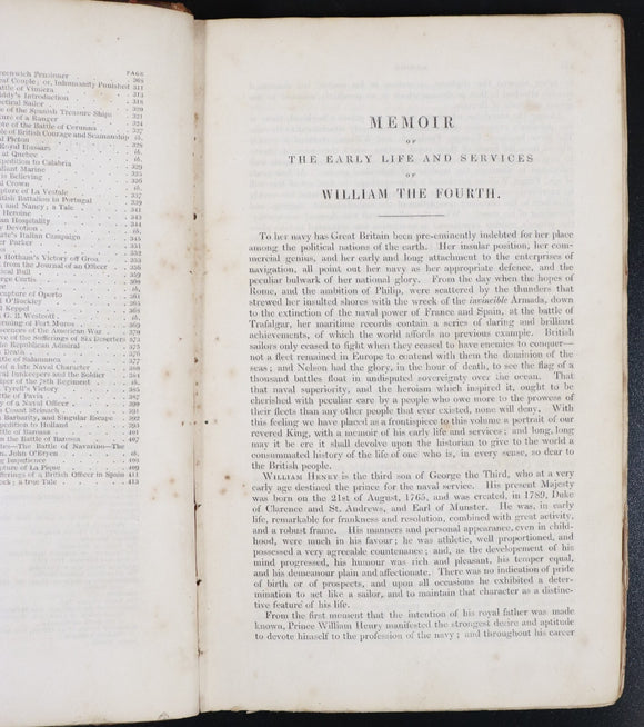 48766071-af59-4f2e-a019-2fc37f77576e