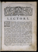 Manuale Sacrarum Caeremoniarum: Michaele Bauldry - 1762 - Antique Theology Book-4