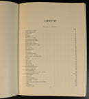 487fdd78-2cb8-4cf7-93a4-7798fefc7338