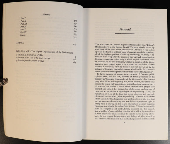 48808355-c126-4eff-9c55-e9b55591f574