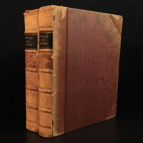 48835ae4-c78b-4c19-bd65-b149b8898c0e