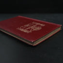 4889d3b0-d344-4760-b750-1c9882486cf6