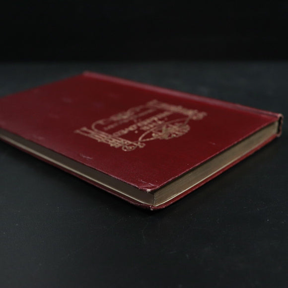 4889d3b0-d344-4760-b750-1c9882486cf6