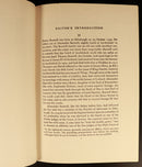 1951 Boswell's London Journal 1762 - 1763 Vintage Scottish History Book-8
