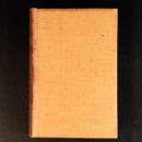 488eb4d5-5751-412e-821e-4ba902669a3b