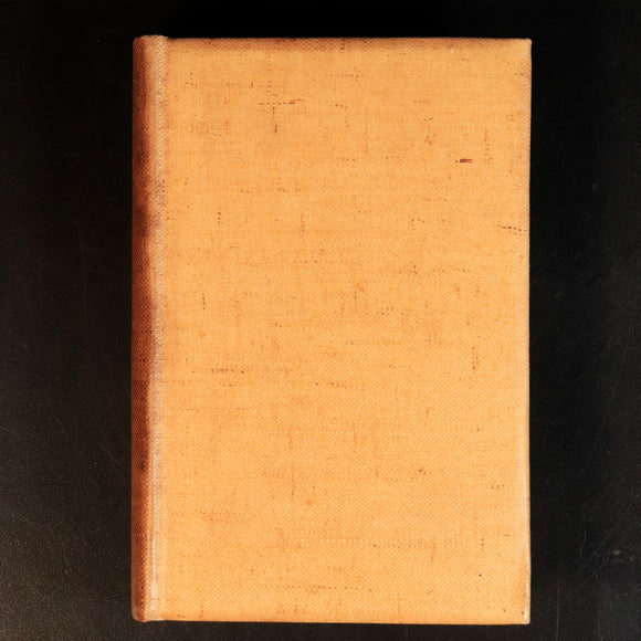 488eb4d5-5751-412e-821e-4ba902669a3b