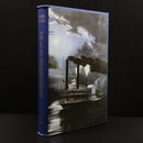 2006 Life On The Mississippi by Mark Twain Folio Society Classic Fiction Book-1
