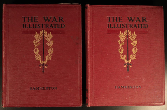 48915827-d1a9-49cd-8fec-21cc196e485a